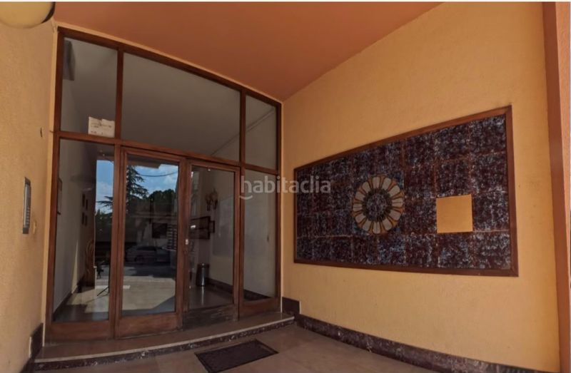 Foto cf284c9b-8ebc-4690-baa7-b1e537703f53. Pis amb aparcament a Xerta