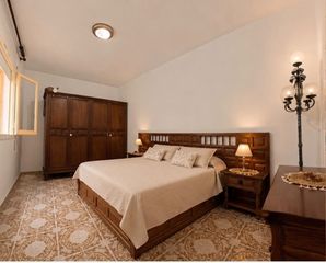 Flat in Xerta. Piso en venta en cherta !!