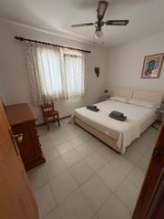 Chalet in Sant Llatzer. Chalet en venta a tortosa