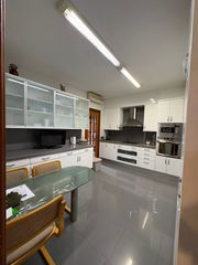 Piso en Remolins - Sant Jaume. Piso en venta  ( remolins )