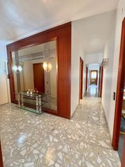 Etagenwohnung in Remolins - Sant Jaume. Piso en venta  ( remolins )