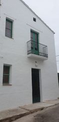 Casa a Sant Llatzer