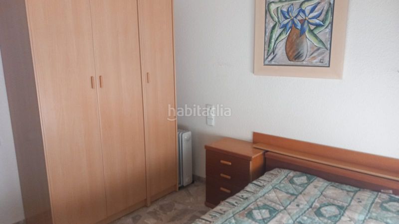 Foto 030dd66d-0611-459c-bd31-4c635a717d22. Casa amb calefacció a Aldea (L´)