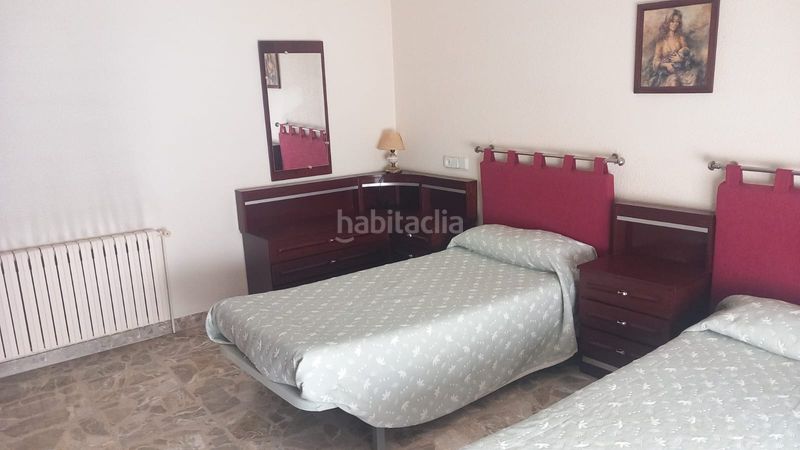 Foto 0900f287-22a7-4340-93ad-1c4250fc88fe. Casa amb calefacció a Aldea (L´)