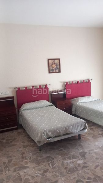 Foto 40d90921-966a-43a0-b66a-a43c5bb30a18. Casa amb calefacció a Aldea (L´)
