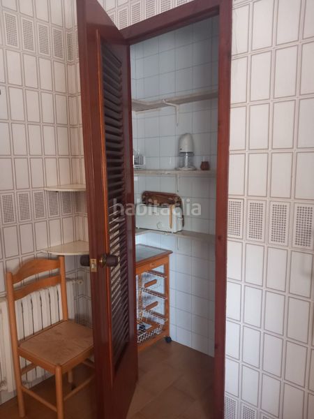 Foto 416c254c-b3aa-4310-8ae1-678b161e08ba. Casa amb calefacció a Aldea (L´)