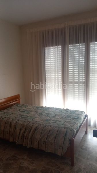Foto 55864afc-7da5-4527-8fe5-fb3fd1b1af26. Casa amb calefacció a Aldea (L´)