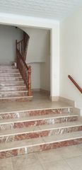 Casa a Aldea (L´). Casa en venta l'aldea