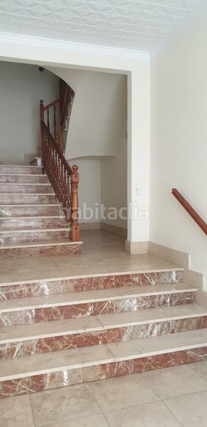 Foto 590ce16c-fb42-4652-9fe6-d254ec23f279. Casa amb calefacció a Aldea (L´)
