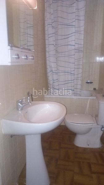 Foto 5ce01fa0-caea-4bf4-b4a8-2bf8434b3276. Casa amb calefacció a Aldea (L´)