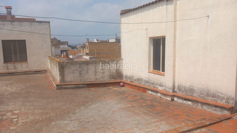 Foto 5d0ca215-519d-4e69-b43e-95859e189a62. Casa amb calefacció a Aldea (L´)