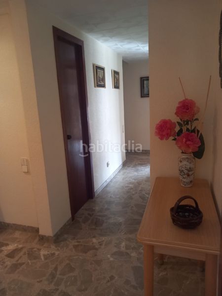 Foto 6960e922-d30b-4c69-a066-364db8e6b354. Casa amb calefacció a Aldea (L´)