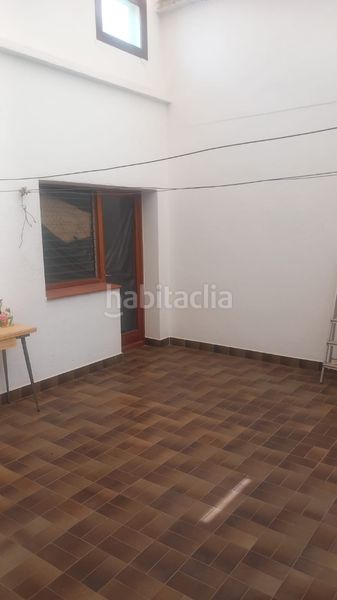Foto 6fd97dde-1a26-43f1-923d-493f046521c5. Casa amb calefacció a Aldea (L´)