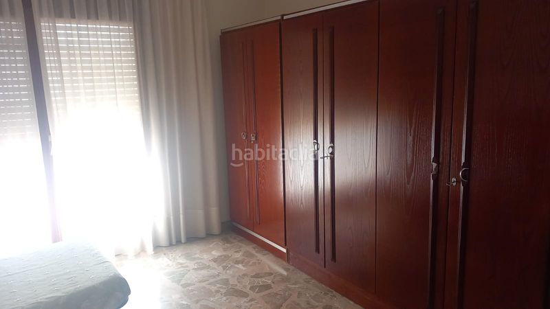 Foto 8a6ba471-a00d-4201-aceb-8ffc091c6289. Casa amb calefacció a Aldea (L´)
