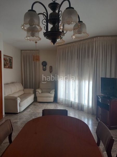 Foto 8d9b4280-5396-4616-87c4-1a6e122a4faa. Casa amb calefacció a Aldea (L´)