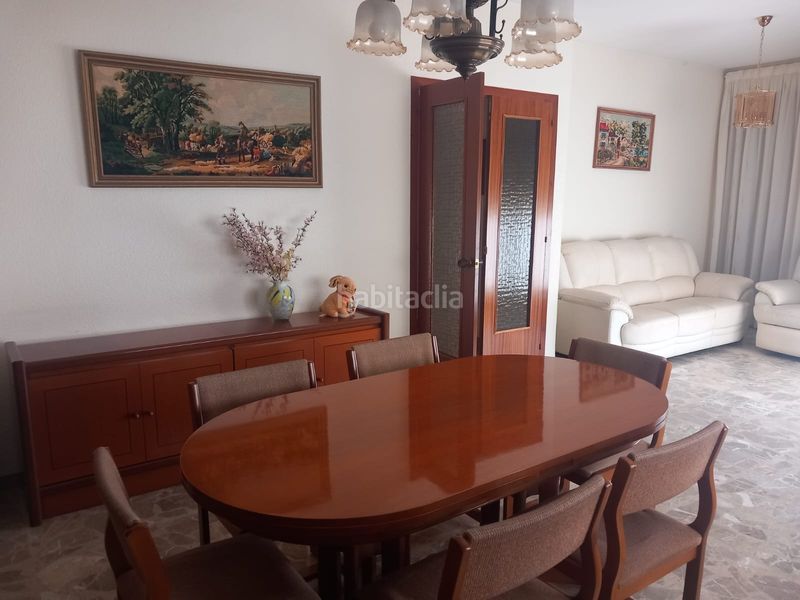 Foto a3ee3476-bcfc-4518-990e-3620bbe6d83d. Casa amb calefacció a Aldea (L´)