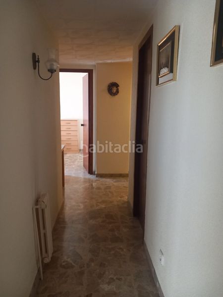 Foto a4249b8c-32b8-4198-9efa-218285d26736. Casa amb calefacció a Aldea (L´)