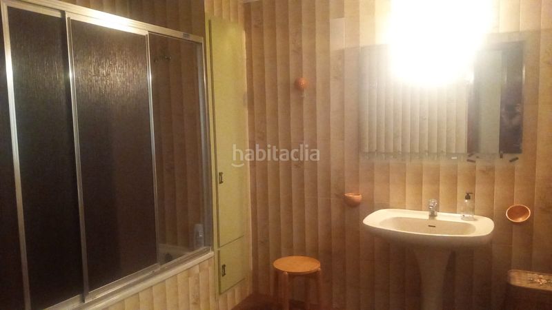 Foto acba68db-922f-482f-a4c4-a5d6aaac2c43. Casa amb calefacció a Aldea (L´)