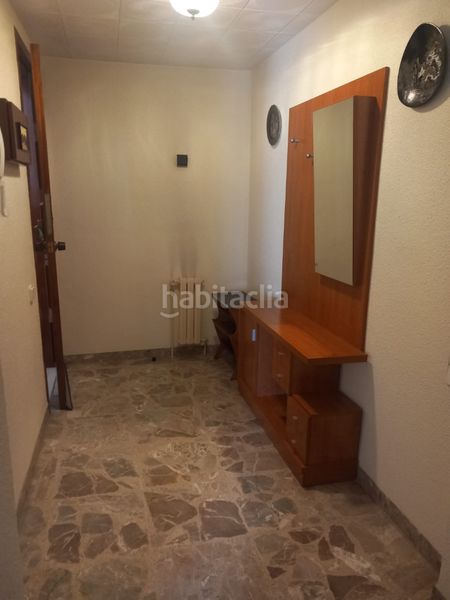 Foto dcce33d6-3038-4562-afc2-3429d4782222. Casa amb calefacció a Aldea (L´)