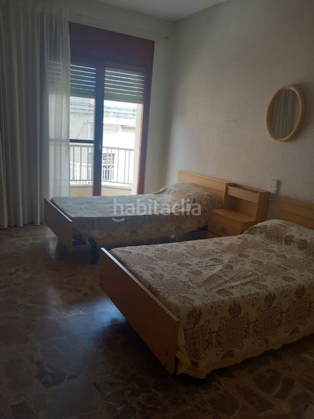 Foto ee69a923-274c-48be-b52a-37437e3bfac3. Casa amb calefacció a Aldea (L´)