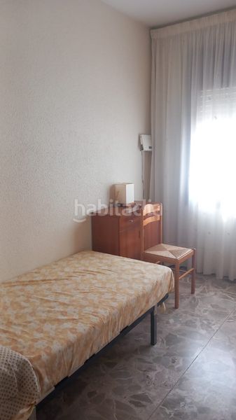 Foto fa63b7e8-6829-43a9-b5e1-d2ecba687055. Casa amb calefacció a Aldea (L´)