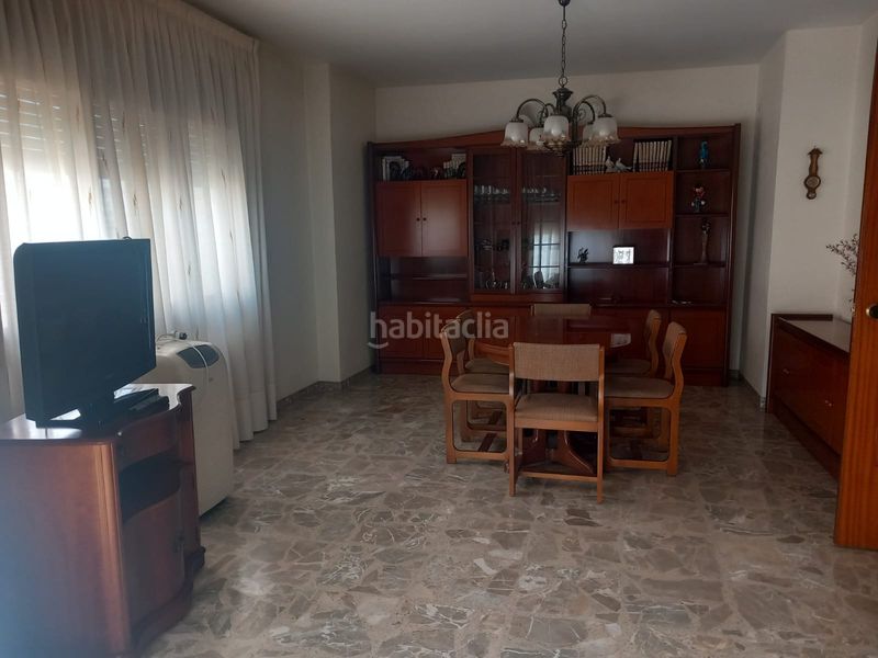 Foto ff23ef9b-fe50-4ca7-9e04-9a7cc2ec74ba. Casa amb calefacció a Aldea (L´)