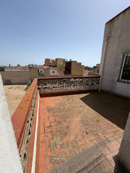 Foto 075be82b-e329-41b8-b8d7-60daa2c15686. Casa a Aldea (L´)