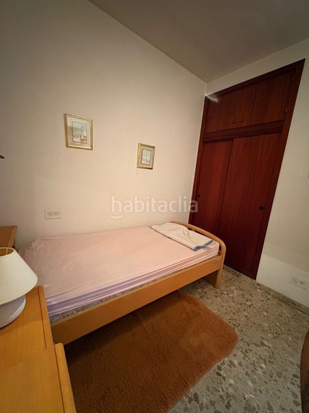 Foto 13a540c6-e149-4289-ac1b-64724f90d960. Casa a Aldea (L´)
