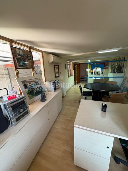 Foto 151c4a6d-53cd-4489-8d55-905e9ab6addc. Casa a Aldea (L´)