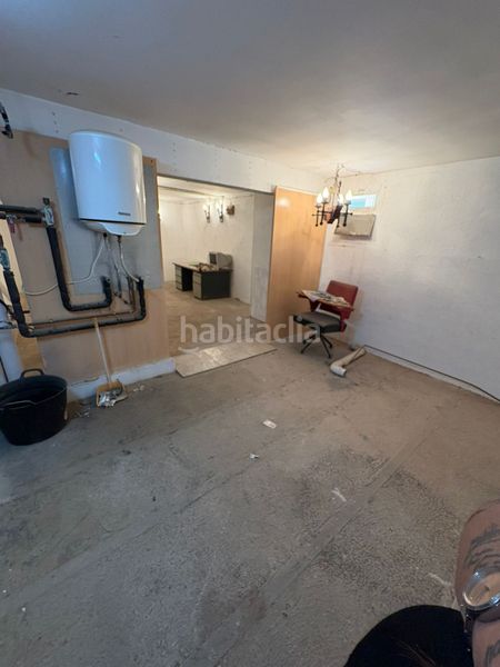 Foto 1878d4a0-6890-41f9-89ab-17749f2f9e1c. Casa a Aldea (L´)