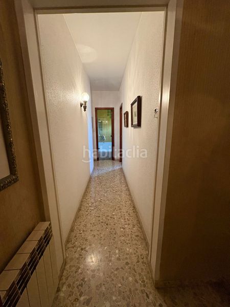 Foto 3c6a1c94-5213-4f2e-a109-30cd155f7543. Casa a Aldea (L´)