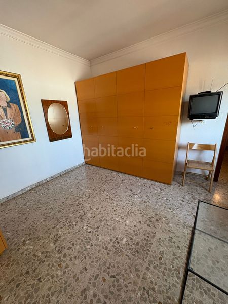 Foto 40c259b3-99bc-439f-b996-ea2195496f82. Casa a Aldea (L´)
