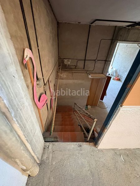 Foto 4b147b73-4e04-4eae-8f83-1802121b5c85. Casa a Aldea (L´)