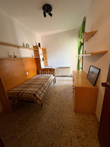 Foto 5f938364-9352-4761-bec6-7eb4c799b204. Casa a Aldea (L´)