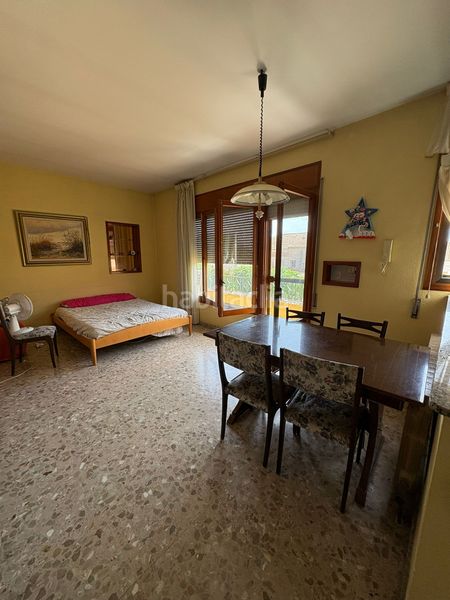 Foto 607b022e-c917-4ec6-a23f-60872adacc2c. Casa a Aldea (L´)