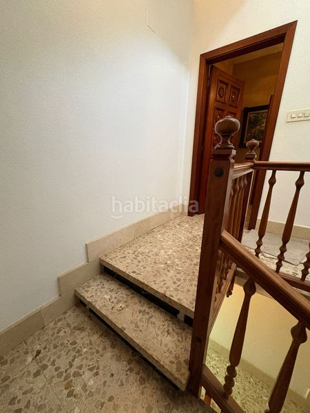 Foto 64ed85b2-8525-4adc-ab58-f2d087363fb4. Casa a Aldea (L´)