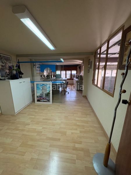 Foto 69c2ede4-fc0a-4d1b-ae5d-7e88822845e9. Casa a Aldea (L´)