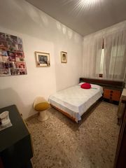 Maison à Aldea (L´). Casa en venta , l'aldea
