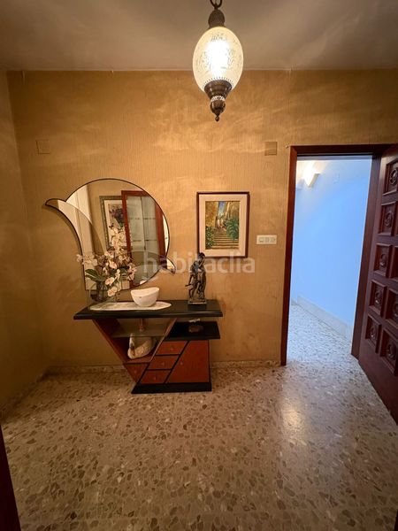 Foto 6e5465a7-e7b7-43bf-a599-df9e03654a9e. Casa a Aldea (L´)