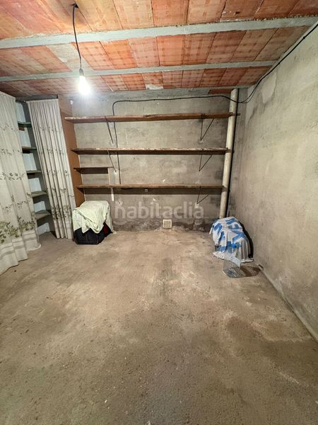 Foto 7401615a-c422-404e-993f-693545e8d9bc. Casa a Aldea (L´)