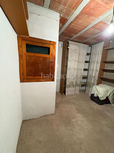 Foto 77ea97ea-fc06-4784-bf89-bab6a0362416. Casa a Aldea (L´)