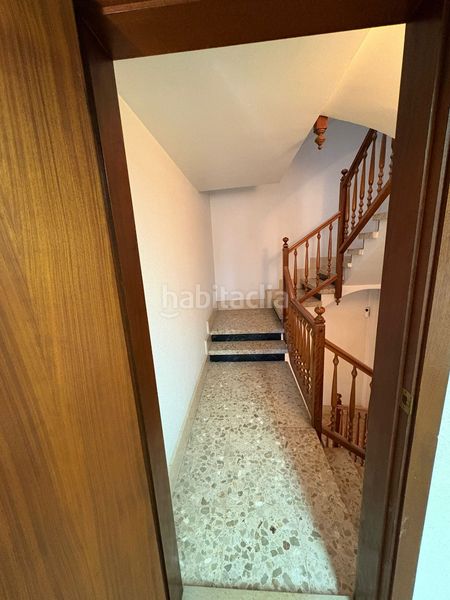 Foto 77f28c3a-23e7-4baa-9234-d5d92ca18cec. Casa a Aldea (L´)
