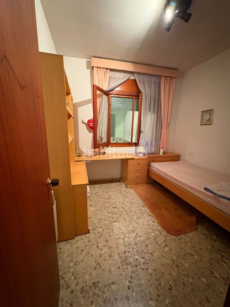 Foto 7a3ae332-a5bd-4a3e-80df-1e6bb41c3d95. Casa a Aldea (L´)