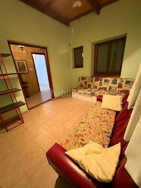 Foto 7b344280-58f6-46b6-87e0-6db2c39d235a. Casa a Aldea (L´)