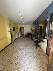 Casa in Aldea (L´). Casa en venta , l'aldea