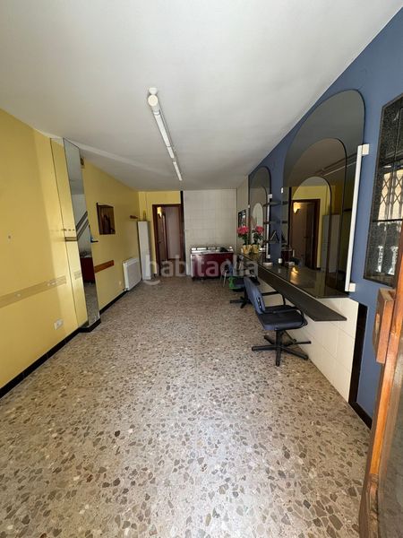 Foto 87c86b71-58c1-41e0-9053-3001ef21fa65. Casa a Aldea (L´)