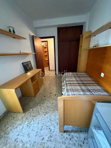 Foto 8b245578-a4a1-4a8d-a732-c66ccb60190e. Casa a Aldea (L´)