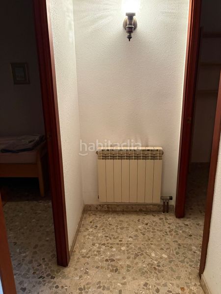 Foto a5f7c1f3-8723-4376-8780-271dd39b7b80. Casa a Aldea (L´)
