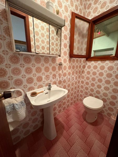 Foto b4e65322-6c97-4c36-a85b-e8078d26decb. Casa a Aldea (L´)