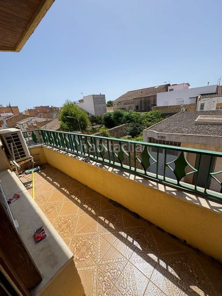 Foto bd3011f7-e7cc-4503-8e01-5d868d5a8871. Casa a Aldea (L´)